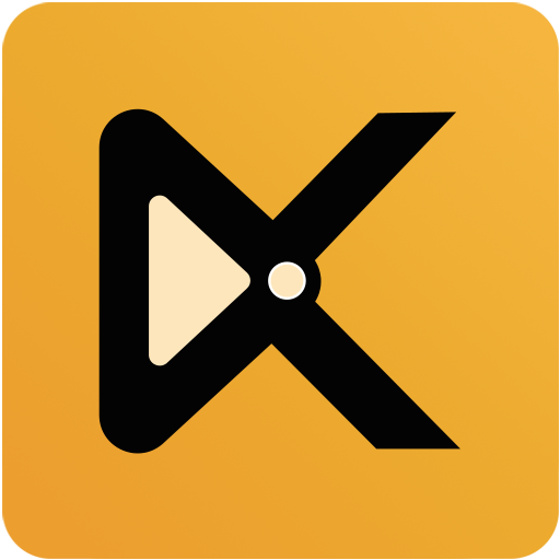 mirror-luckyshort-com.pages.dev favicon